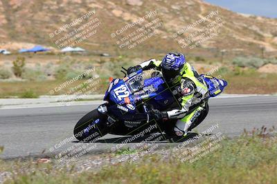 media/Apr-22-2023-TrackXperience (Sat) [[0ce6802930]]/Level 3/session 2 turn 5/